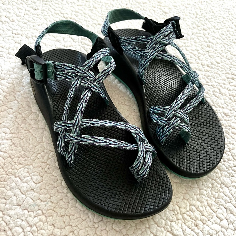 Chaco Sandals size 9